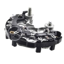 PONTE RETIFICADORA FIAT UNO PALIO SIENA SEG - F 00M 123 317