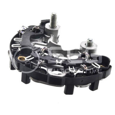 PONTE RETIFICADORA FIAT UNO PALIO SIENA SEG - F 00M 123 317