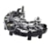 PONTE RETIFICADORA FIAT UNO PALIO SIENA SEG - F 00M 123 317