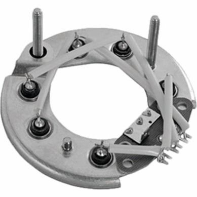 Product main image - 63bdab83-4935-4f78-b6a0-b254d0b5e218