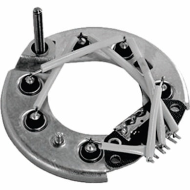Product main image - dfe5be8b-0464-4e9c-879b-d1302e6e46ac
