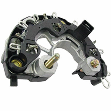 Product main image - e5671fd5-85ec-4a97-9a88-4c2e2d41fc41