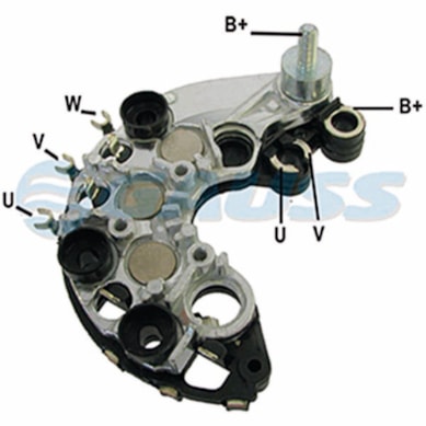 Product main image - 3abe94ba-cb11-4b0b-8e22-66b78cd3294c