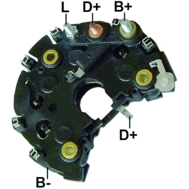Product main image - 563b778f-5acb-49a6-9f0e-20d3a31fe536