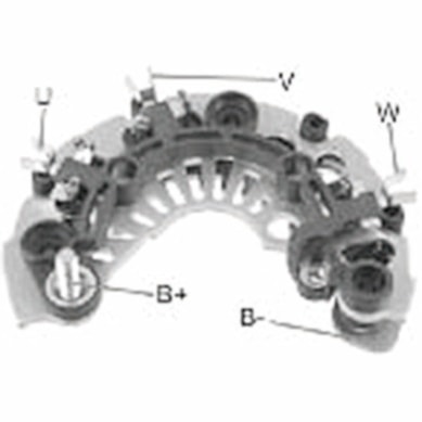 Product main image - 7392cf17-8c52-48a0-8236-9fc1097fbabd