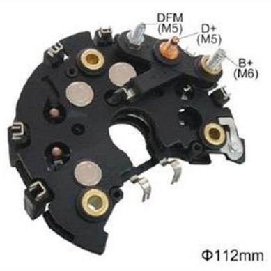 Product main image - cef68af4-3f3a-4cdd-b958-73bafd5c4469