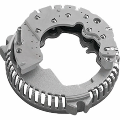 Product main image - 773b8a1c-cc76-43a0-a0cd-ff62aedca925
