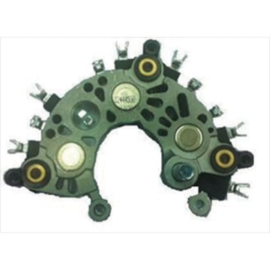 Product main image - 9767d86c-8b1d-43cb-902c-531ef8d5fd56