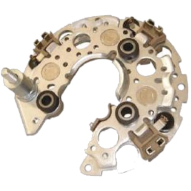 Product main image - d491a554-b643-4dd7-b65a-fc7022a4bb5d