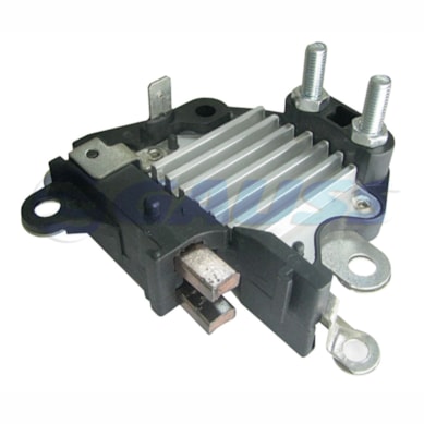 Product main image - 921eadcf-aa1d-43bc-b163-c39a03b41a77