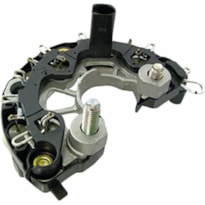 PONTE RETIFICADORA GAUSS - GA1428