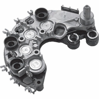 Product main image - e7b1d273-2a34-4256-964f-ca5bf45d513a