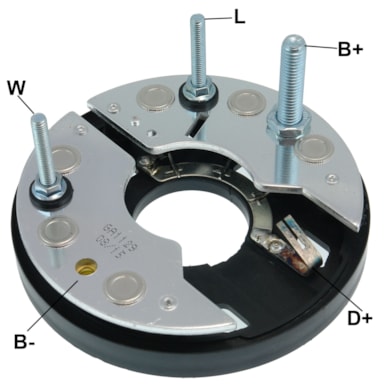 Product main image - b41eaf84-f909-4881-9bdb-63548b2ab18e