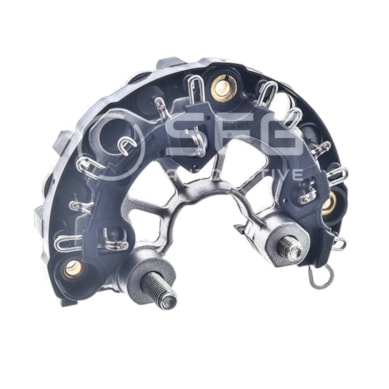 Product main image - 3474cc57-4f9d-453e-a8b3-0fa47c5c7c9c