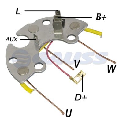 Product main image - c2474e3d-6d6c-4c8e-8f5f-f6e1fc3dc37c
