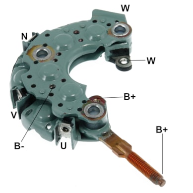 Product main image - 94a46bfc-02bc-44fd-bbc3-bd08d4e32182