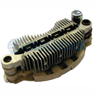 Product main image - 3a7a7773-37af-4d1d-8573-9cbdc6031e2b