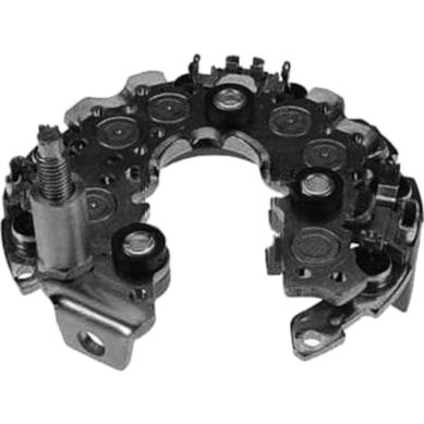 Product main image - 4aea10fd-8262-45b2-8d93-64ab075c1685