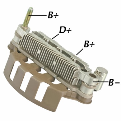 Product main image - 22897127-72d2-4965-a491-6c0736f38484