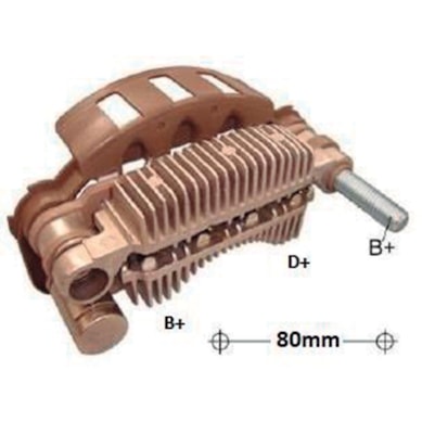 Product main image - 65f39785-a2d2-4d5d-af19-0d6a83188bdd
