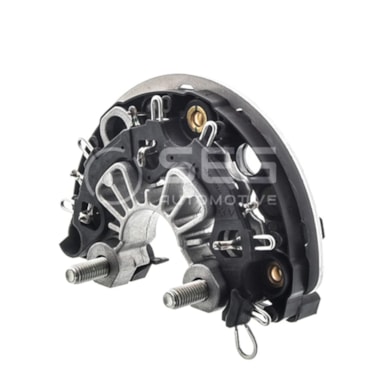 Product main image - bb432254-8404-4659-9324-98de8a7e6b6a