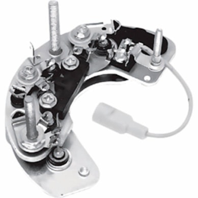 Product main image - 76fbbb59-b89c-4624-ab87-c7a5218dd9b9