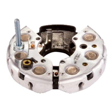Product main image - 48087bfc-bf9d-4571-a8ac-32721304226c