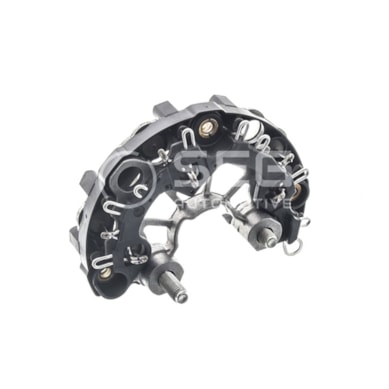 Product main image - 56d68f97-6b73-4b7e-b636-fc9b49ca6d2e