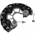 PONTE RETIFICADORA MERCEDES A-CLASS FIAT PALIO ...