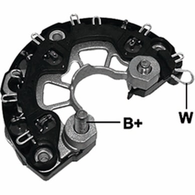 Product main image - cf12f22d-3b71-4d66-b4d2-0fec6d21ba80