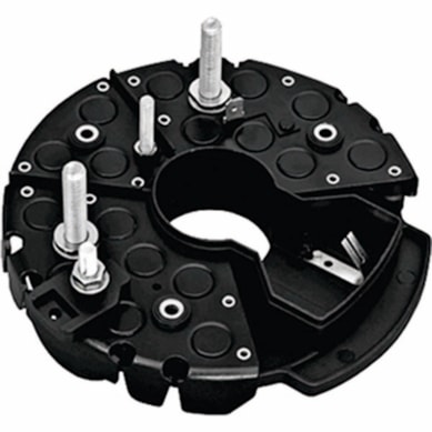 Product main image - 27fbc226-9911-4295-8ec0-be484dc985d2