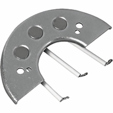 Product main image - 62791d2f-7dc5-4088-a222-ff98cd1fd79d