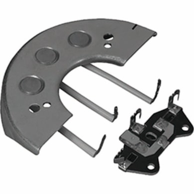 Product main image - 2cc13dcf-ac58-4e19-9dd9-c1fbad16894f