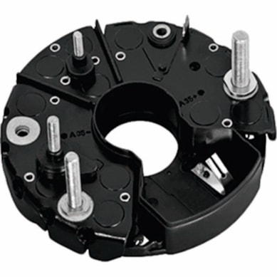 Product main image - 8775fd00-c7d7-4393-82a8-80ef252500de