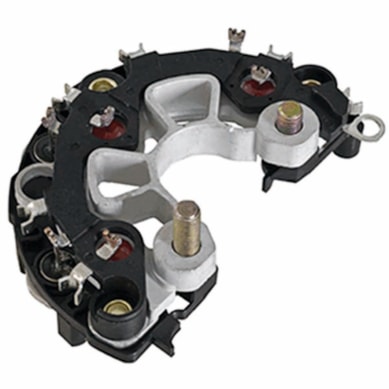 Product main image - c90f49cd-fb39-4b24-91f2-e59d07a37228