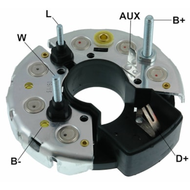 Product main image - 3edf38ad-e02a-48b6-ab95-12c57700d16d