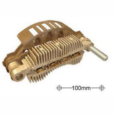 Product main image - e23e27ec-44ac-431d-9aa1-e067d32fdfb8