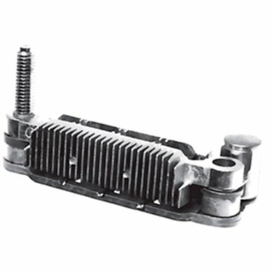 Product main image - a4f52403-ddc1-4c76-8f9f-d9ae590420bb