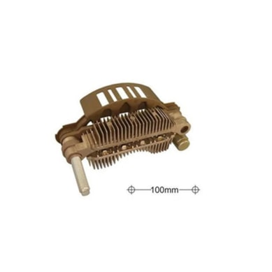 Product main image - dc6d3205-6421-4965-a8f4-2e9e5077f626