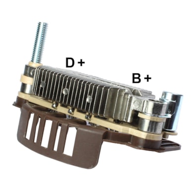 Product main image - 54678fde-eb31-4169-8ceb-bbfc14e66535