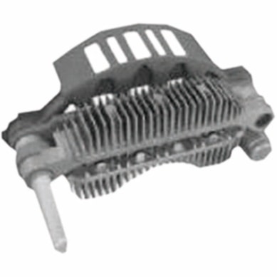 Product main image - 146256b8-9159-4c0d-9d06-f0ce7d454947