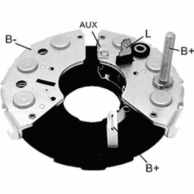 Product main image - da5e90b5-a72a-43e6-b75c-238772a4d476