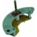 PONTE RETIFICADORA MWM VALMET CATERPILAR IKRO IK3374