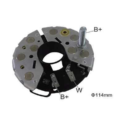 Product main image - e93c3d75-d185-4e90-b38b-5ed882f74a79