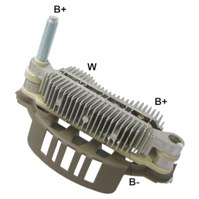 Product main image - 7366f9ea-c877-4d17-942c-b3a0bb3596f9