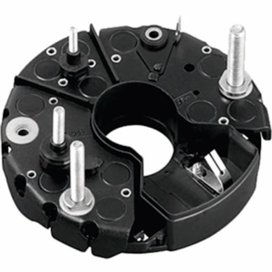 Product main image - 8f4305ec-e980-46e0-8a5f-6d2c7ad8fdc3