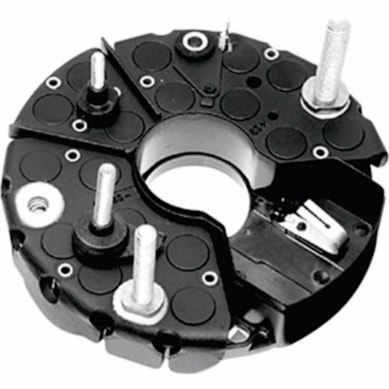 Product main image - 8232941c-5f73-4dd8-a3f2-0e3978460dc4