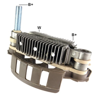 Product main image - 649bc96d-9f6c-4465-814e-ceabd6b28f04