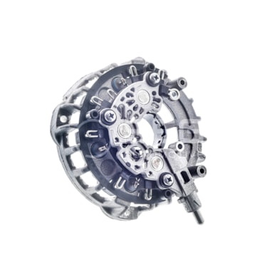 Product main image - a46e88b5-83e3-4f32-bc8b-5d6cb532c68d