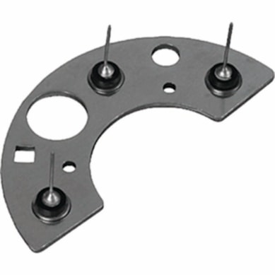 Product main image - 881f4dc0-1ab0-4d42-b4e6-c435870586aa